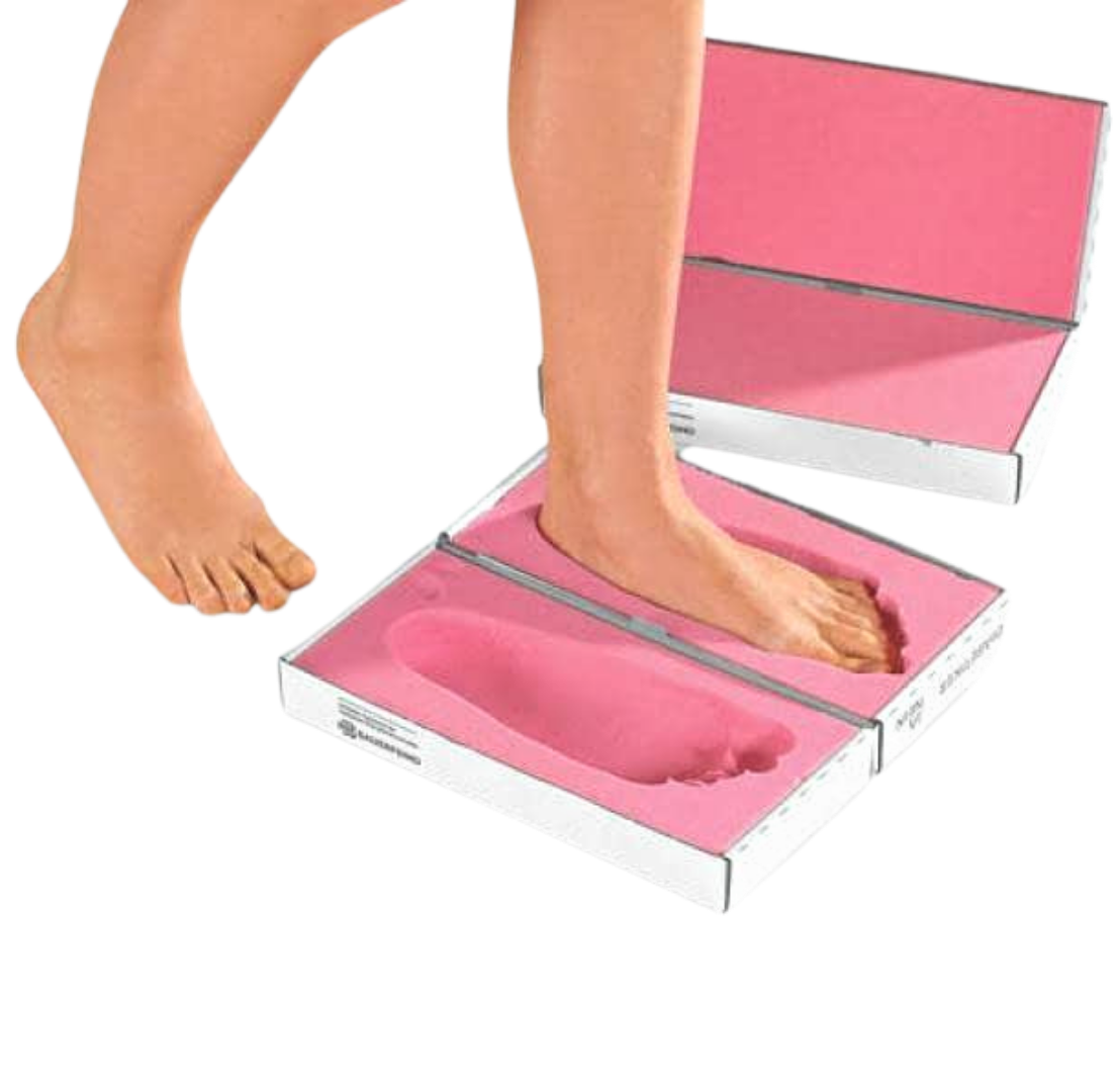 029-PLANTILLAS-A-MEDIDA-PLANTILLA-3D-