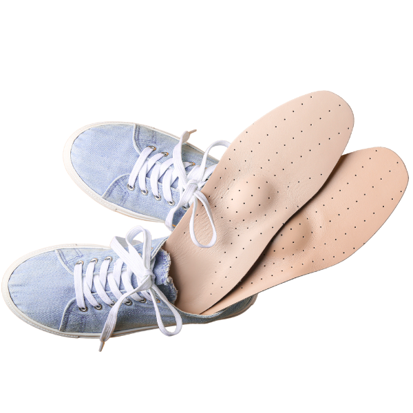 Brand-PM (600 × 600 px) (6)