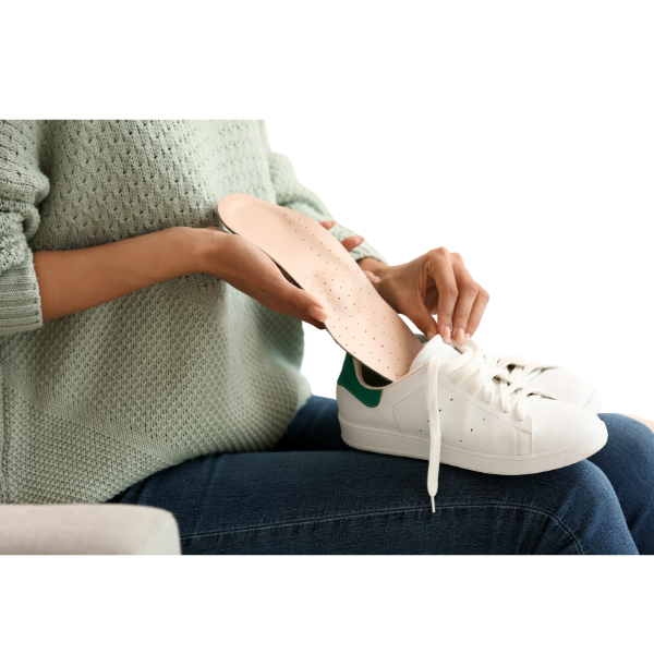 Brand-PM (600 × 600 px) (8)